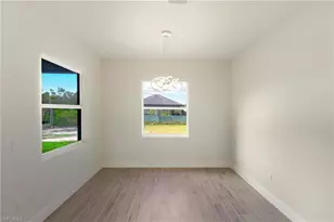 705 McKinley Ave, Lehigh Acres, FL 33972 - Photo 14