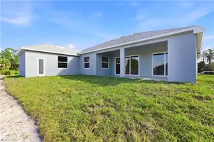 705 McKinley Ave, Lehigh Acres, FL 33972 - Photo 46