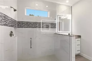 705 McKinley Ave, Lehigh Acres, FL 33972 - Photo 28