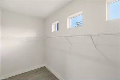 705 McKinley Ave, Lehigh Acres, FL 33972 - Photo 22