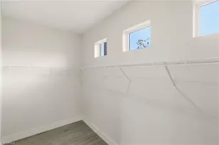 705 McKinley Ave, Lehigh Acres, FL 33972 - Photo 22