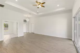 705 McKinley Ave, Lehigh Acres, FL 33972 - Photo 8