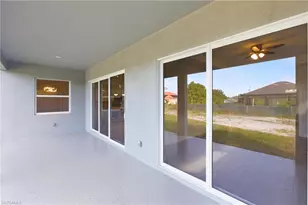 705 McKinley Ave, Lehigh Acres, FL 33972 - Photo 44