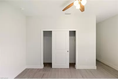 705 McKinley Ave, Lehigh Acres, FL 33972 - Photo 38