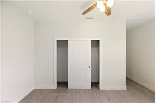 705 McKinley Ave, Lehigh Acres, FL 33972 - Photo 38