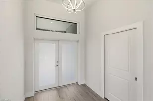 705 McKinley Ave, Lehigh Acres, FL 33972 - Photo 6