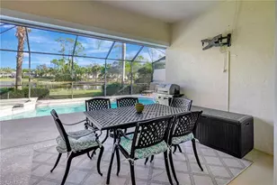 11041 Iron Horse Way, Fort Myers, FL 33913 - Photo 34