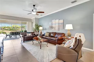 11041 Iron Horse Way, Fort Myers, FL 33913 - Photo 6