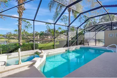 11041 Iron Horse Way, Fort Myers, FL 33913 - Photo 4