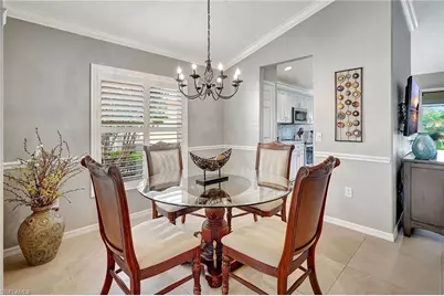 11041 Iron Horse Way, Fort Myers, FL 33913 - Photo 8