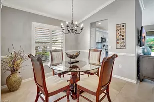 11041 Iron Horse Way, Fort Myers, FL 33913 - Photo 8