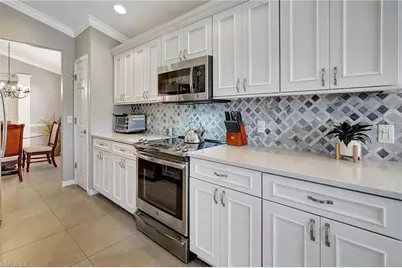 11041 Iron Horse Way, Fort Myers, FL 33913 - Photo 16