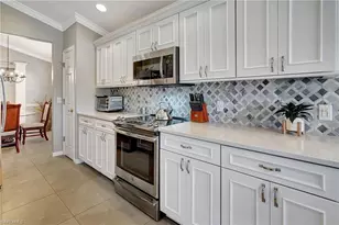 11041 Iron Horse Way, Fort Myers, FL 33913 - Photo 16