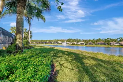 11041 Iron Horse Way, Fort Myers, FL 33913 - Photo 38