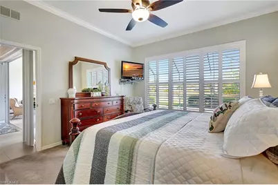 11041 Iron Horse Way, Fort Myers, FL 33913 - Photo 22