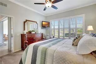 11041 Iron Horse Way, Fort Myers, FL 33913 - Photo 22