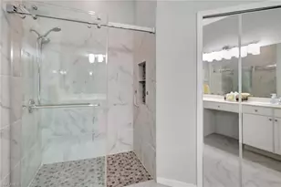 11041 Iron Horse Way, Fort Myers, FL 33913 - Photo 24