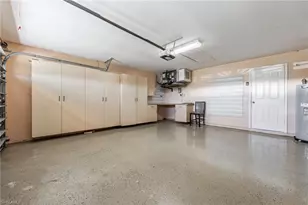 2107 SW 12th Terrace, Cape Coral, FL 33991 - Photo 32