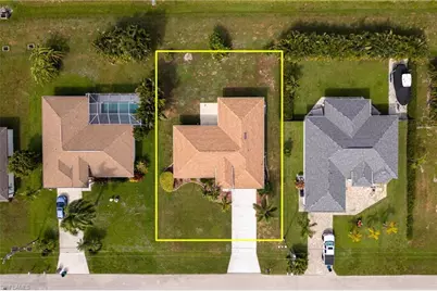 2107 SW 12th Ter, Cape Coral, FL 33991 - Photo 38