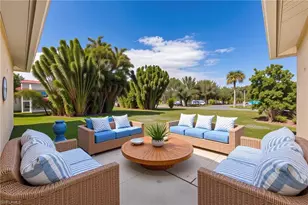 2107 SW 12th Terrace, Cape Coral, FL 33991 - Photo 34