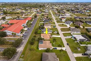 2107 SW 12th Terrace, Cape Coral, FL 33991 - Photo 42