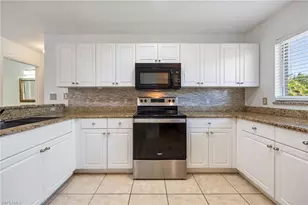 2107 SW 12th Terrace, Cape Coral, FL 33991 - Photo 12