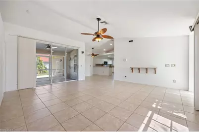2107 SW 12th Ter, Cape Coral, FL 33991 - Photo 24