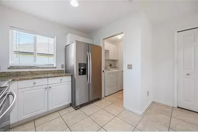 2107 SW 12th Ter, Cape Coral, FL 33991 - Photo 14