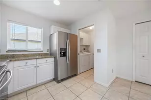 2107 SW 12th Terrace, Cape Coral, FL 33991 - Photo 14