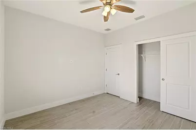 3215 26th St W, Lehigh Acres, FL 33971 - Photo 8
