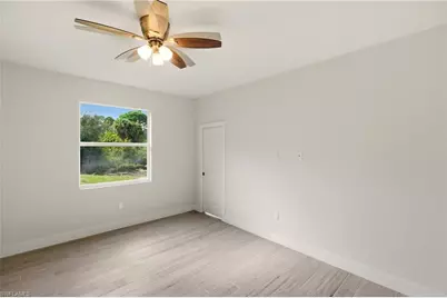 3215 26th St W, Lehigh Acres, FL 33971 - Photo 40