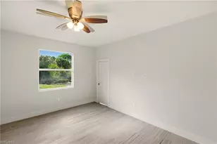 3215 26th St W, Lehigh Acres, FL 33971 - Photo 40
