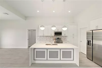 3215 26th St W, Lehigh Acres, FL 33971 - Photo 6