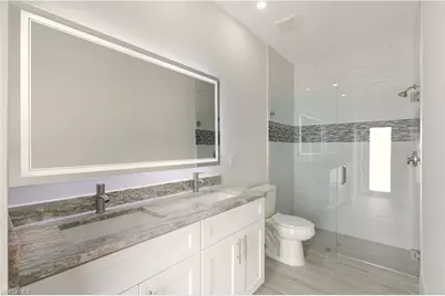 3215 26th St W, Lehigh Acres, FL 33971 - Photo 42