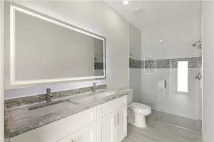 3215 26th St W, Lehigh Acres, FL 33971 - Photo 42