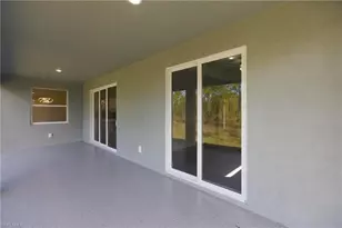 3215 26th St W, Lehigh Acres, FL 33971 - Photo 22