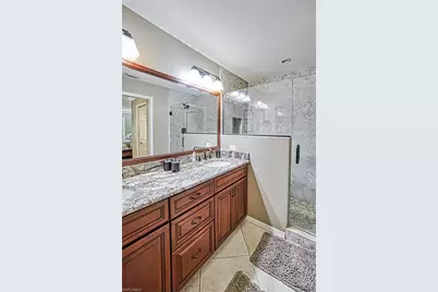 16401 Kelly Woods Dr #144, Fort Myers, FL 33908 - Photo 24
