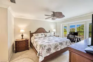 16401 Kelly Woods Dr, Fort Myers, FL 33908 - Photo 18