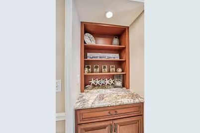 16401 Kelly Woods Dr #144, Fort Myers, FL 33908 - Photo 10