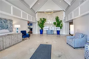 16401 Kelly Woods Dr, Fort Myers, FL 33908 - Photo 50