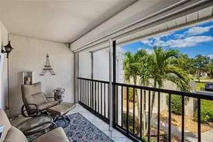 16401 Kelly Woods Dr, Fort Myers, FL 33908 - Photo 4