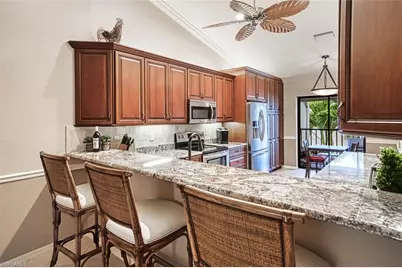 16401 Kelly Woods Dr #144, Fort Myers, FL 33908 - Photo 14