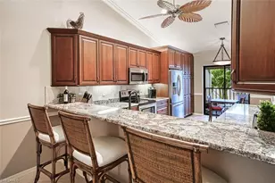 16401 Kelly Woods Dr, Fort Myers, FL 33908 - Photo 14