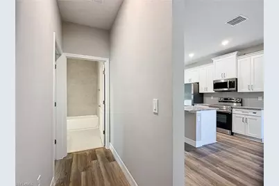 4102 E 7th St, Lehigh Acres, FL 33972 - Photo 32