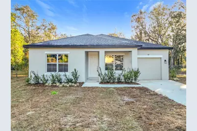 4102 E 7th St, Lehigh Acres, FL 33972 - Photo 1