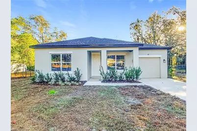 4102 E 7th St, Lehigh Acres, FL 33972 - Photo 38