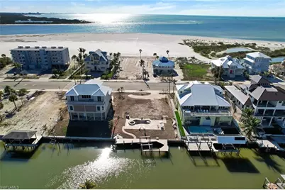 8259 Estero Blvd, Fort Myers Beach, FL 33931 - Photo 6