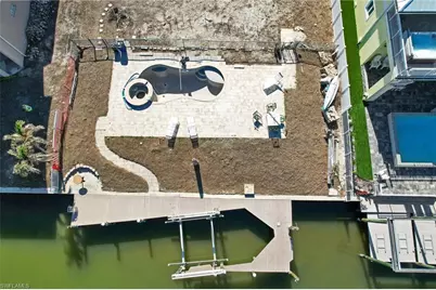 8259 Estero Blvd, Fort Myers Beach, FL 33931 - Photo 26