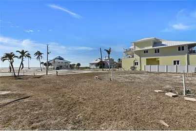 8259 Estero Blvd, Fort Myers Beach, FL 33931 - Photo 44