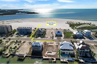 8259 Estero Blvd, Fort Myers Beach, FL 33931 - Photo 2